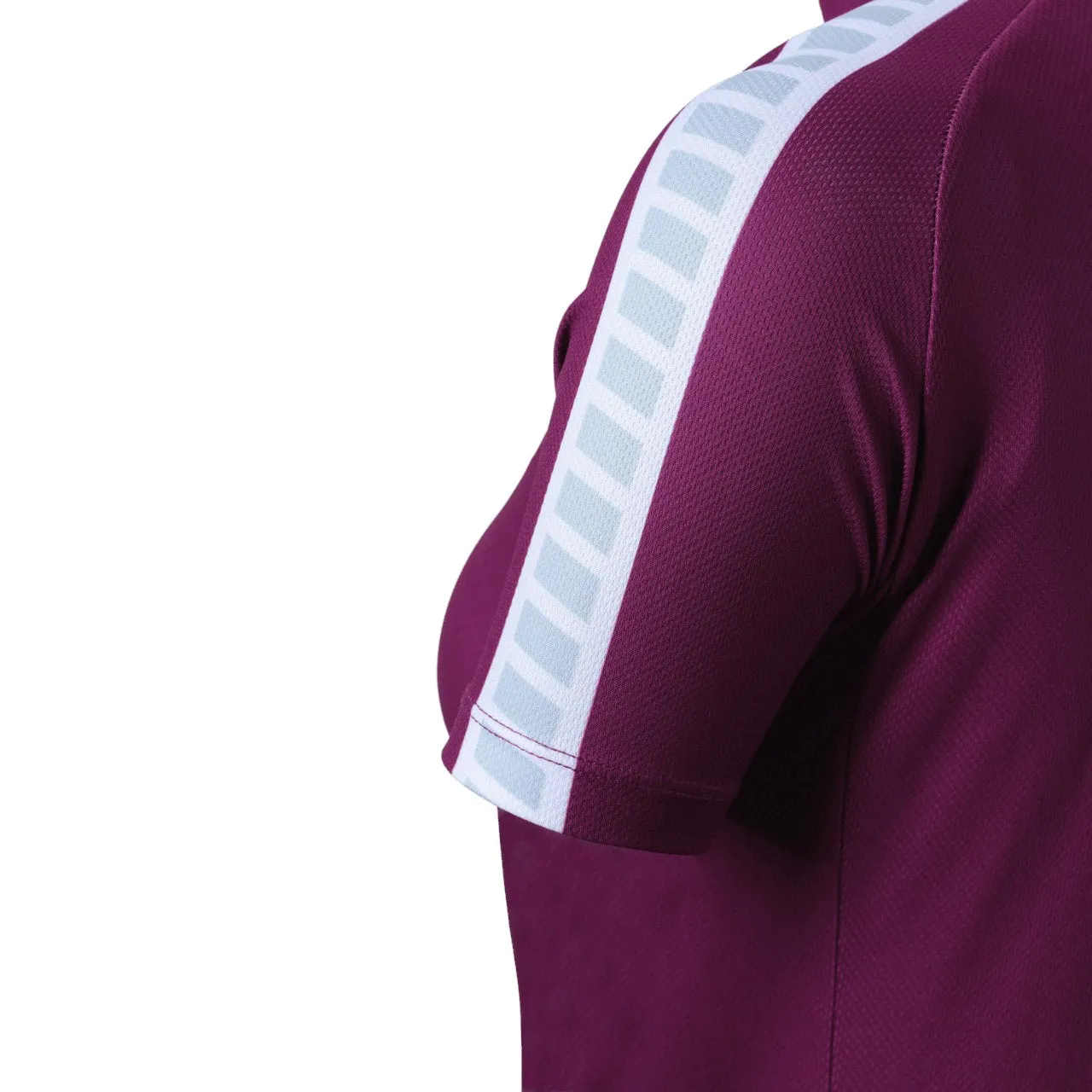 BBB Cycling Donna Women's Jersey BBW-411