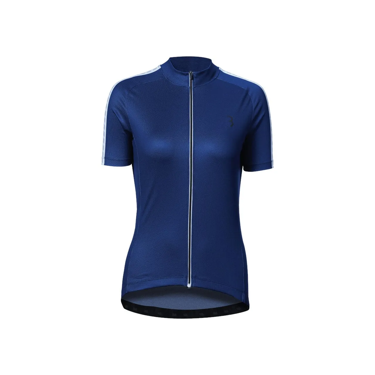 BBB Cycling Donna Women's Jersey BBW-411