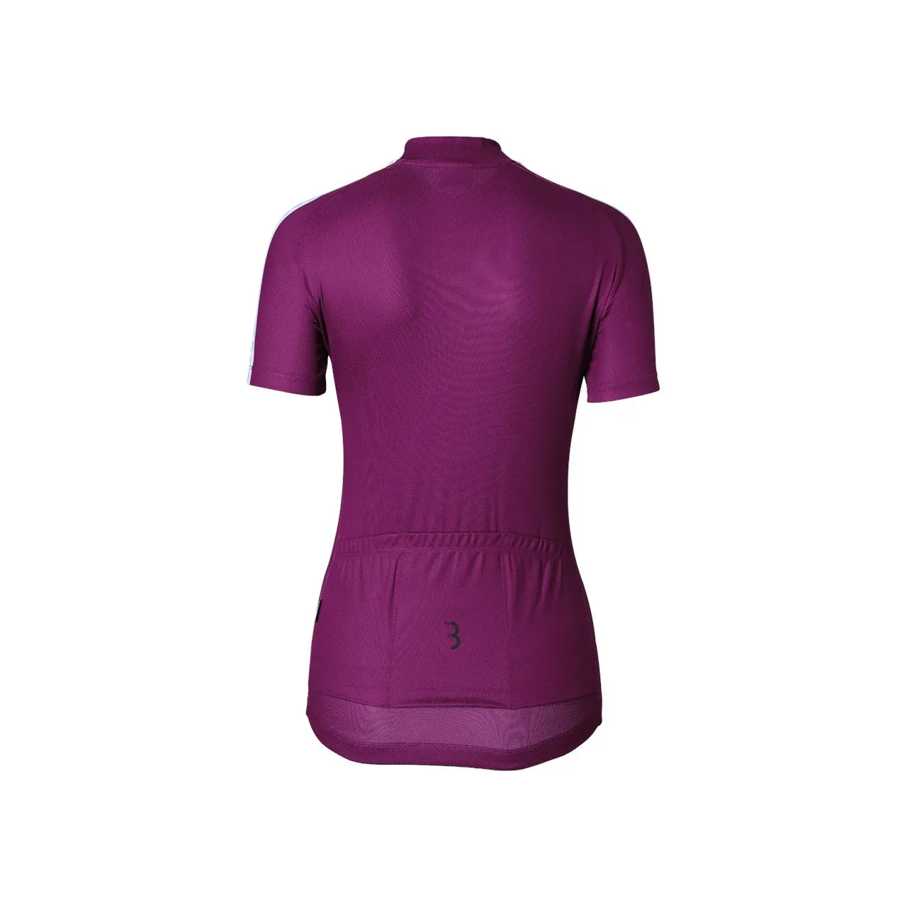 BBB Cycling Donna Women's Jersey BBW-411