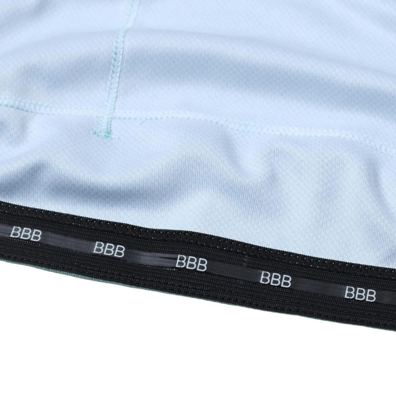 BBB Cycling Donna Women's Jersey BBW-411