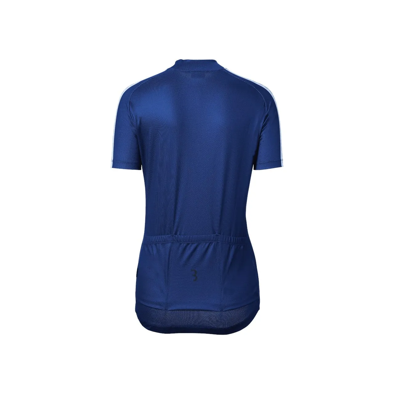 BBB Cycling Donna Women's Jersey BBW-411