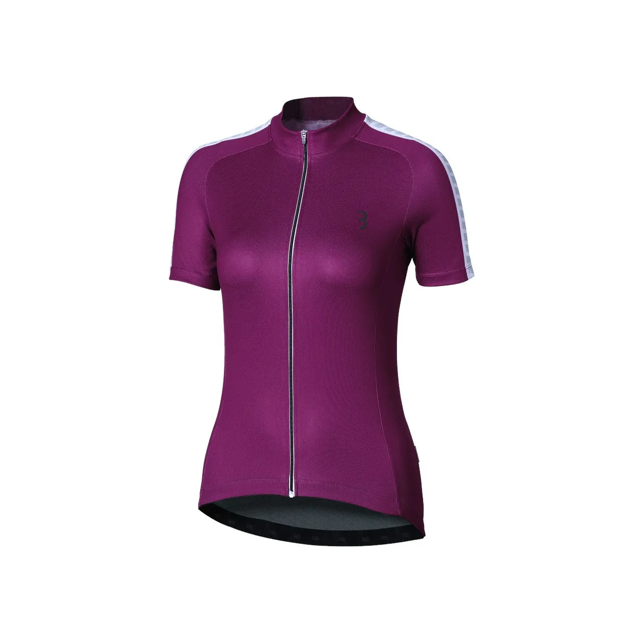 BBB Cycling Donna Women's Jersey BBW-411