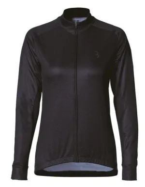 BBB Cycling Omnium Women's Long Sleeve Jersey BBW-385