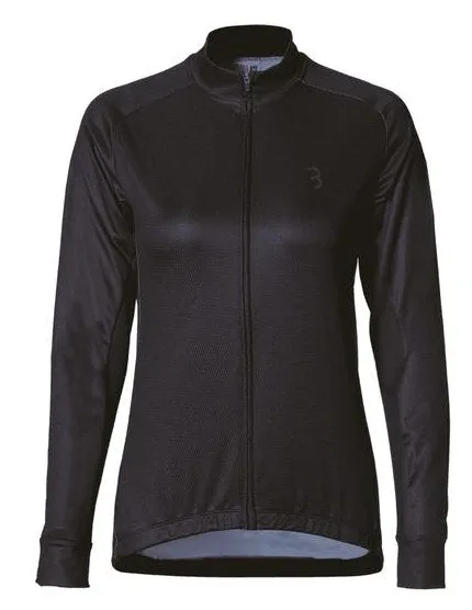 BBB Cycling Omnium Women's Long Sleeve Jersey BBW-385