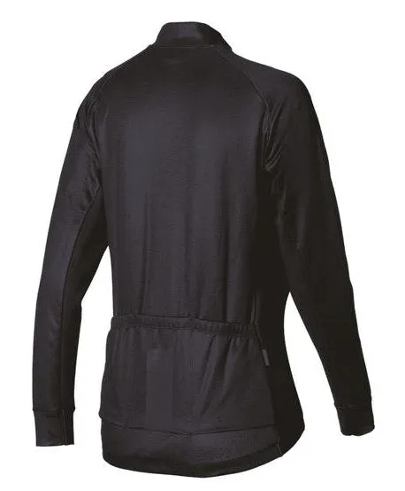 BBB Cycling Omnium Women's Long Sleeve Jersey BBW-385