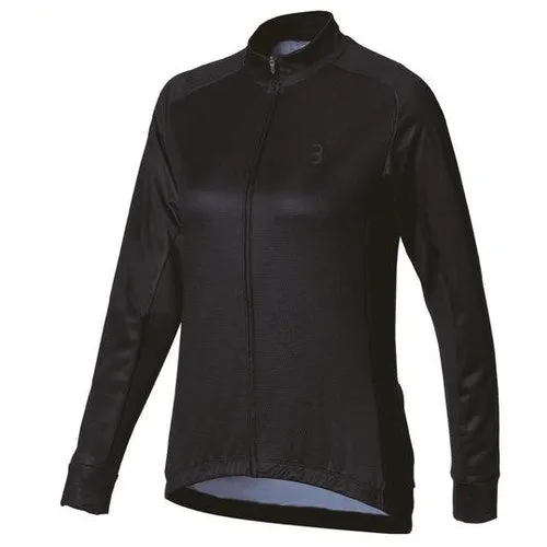 BBB Cycling Omnium Women's Long Sleeve Jersey BBW-385