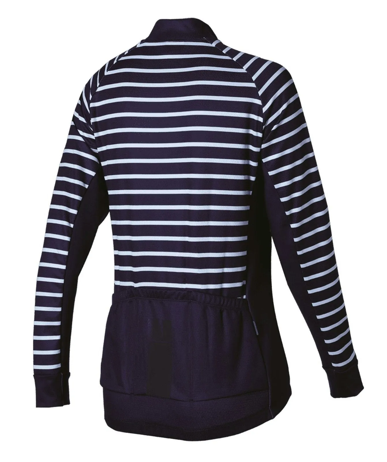 BBB Cycling Omnium Women's Long Sleeve Jersey BBW-385