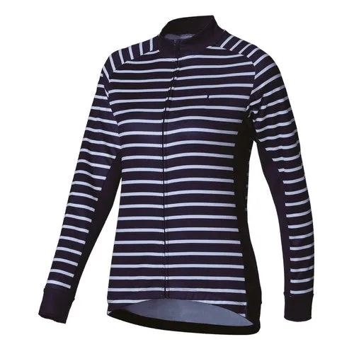 BBB Cycling Omnium Women's Long Sleeve Jersey BBW-385