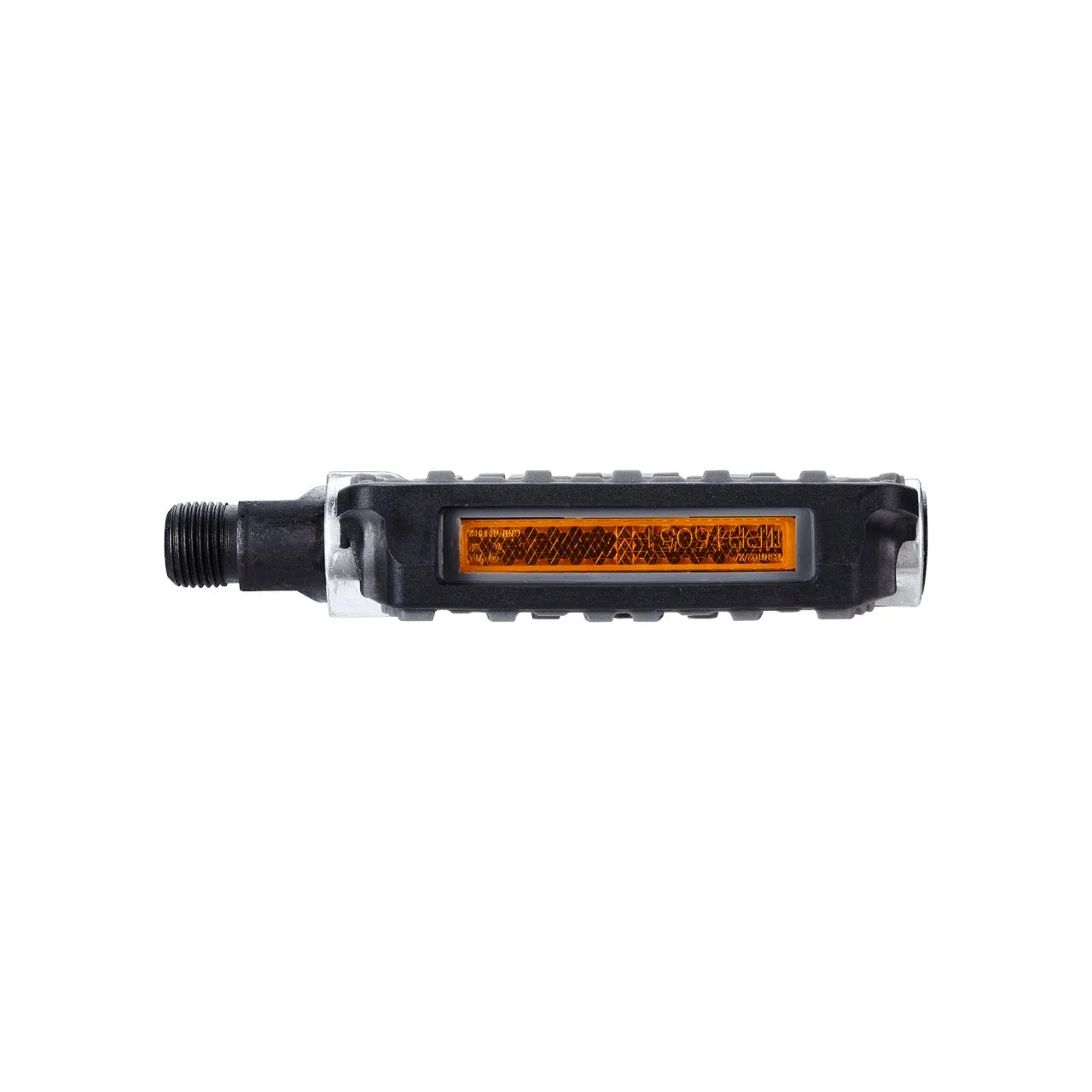 BBB Cycling SteadyRest Bike Pedals