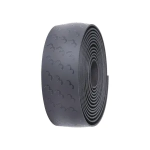 BBB Cycling UltraRibbon Black