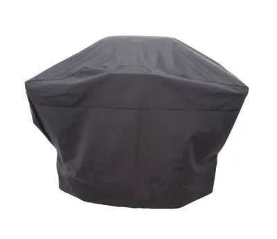 BBQ Water Resistant Cover
