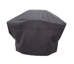 BBQ Water Resistant Cover