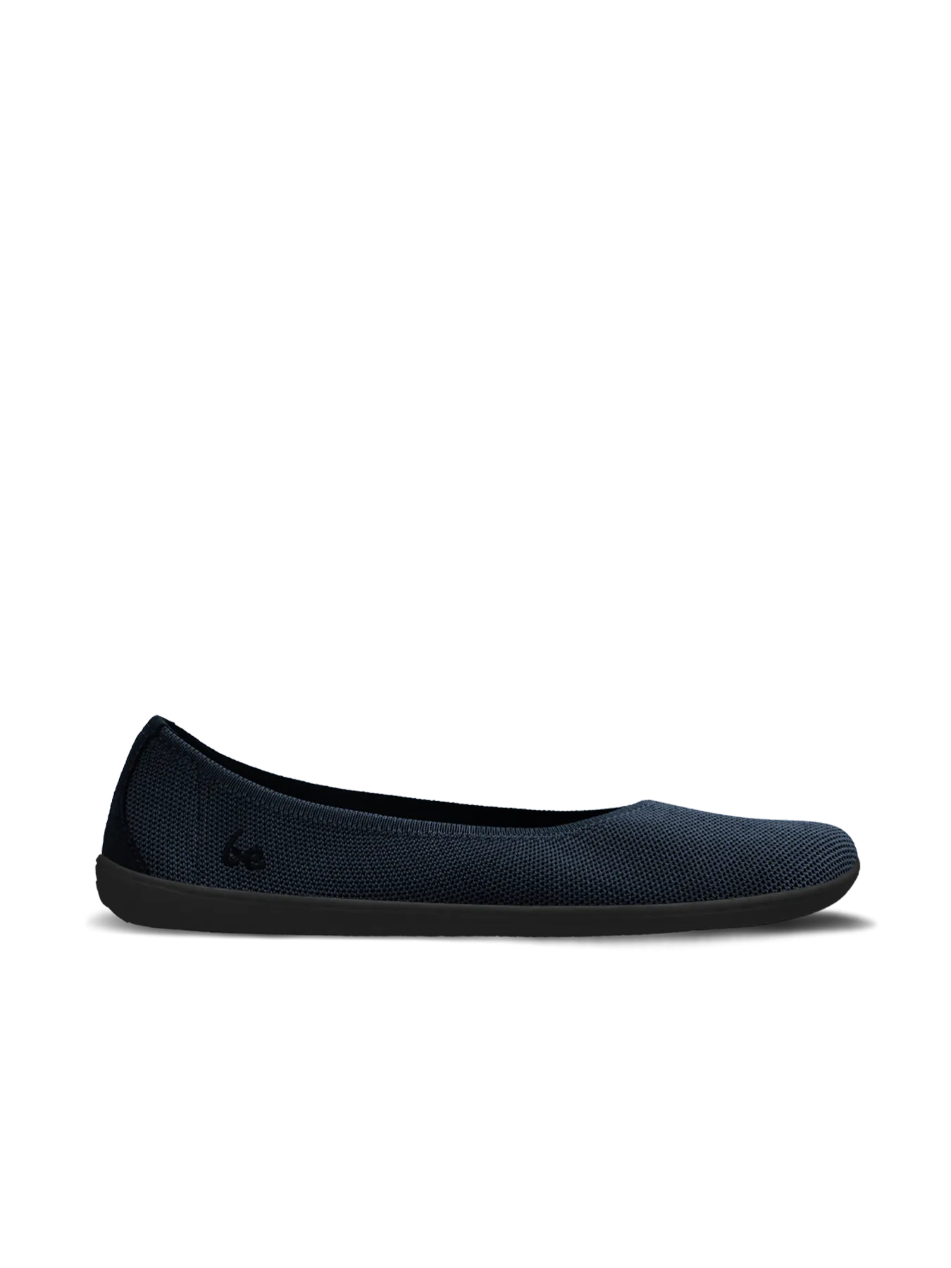 Be Lenka Barefoot Ballet Flats - Delight - Vegan