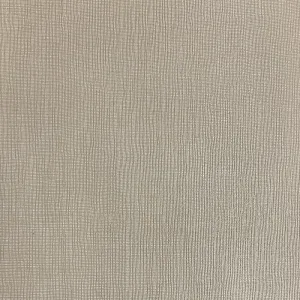 Bedford-Pewter