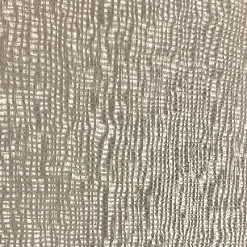 Bedford-Pewter