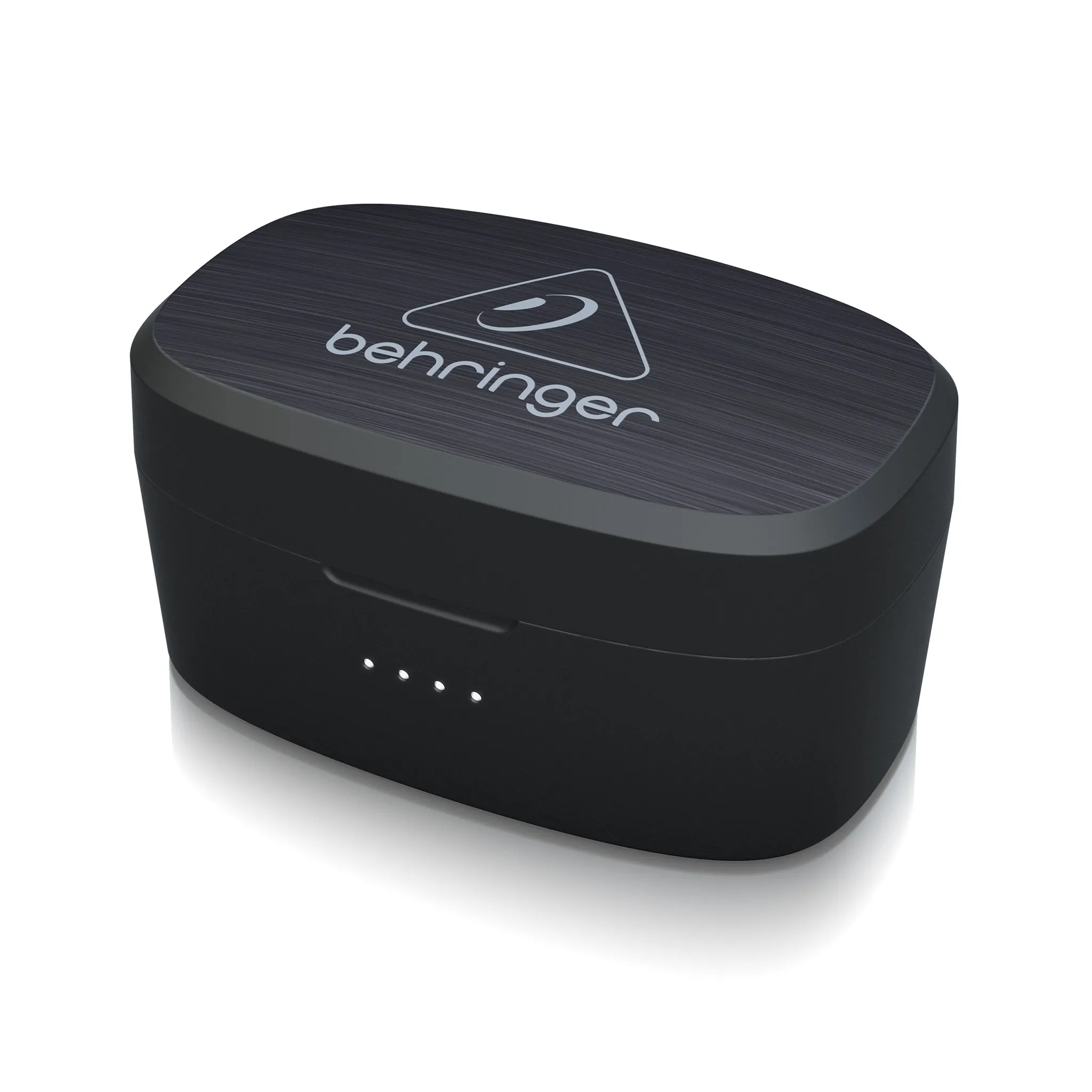 Behringer Live Buds High-Fidelity Wireless Earphones with Bluetooth True Wireless Stereo Connectivity
