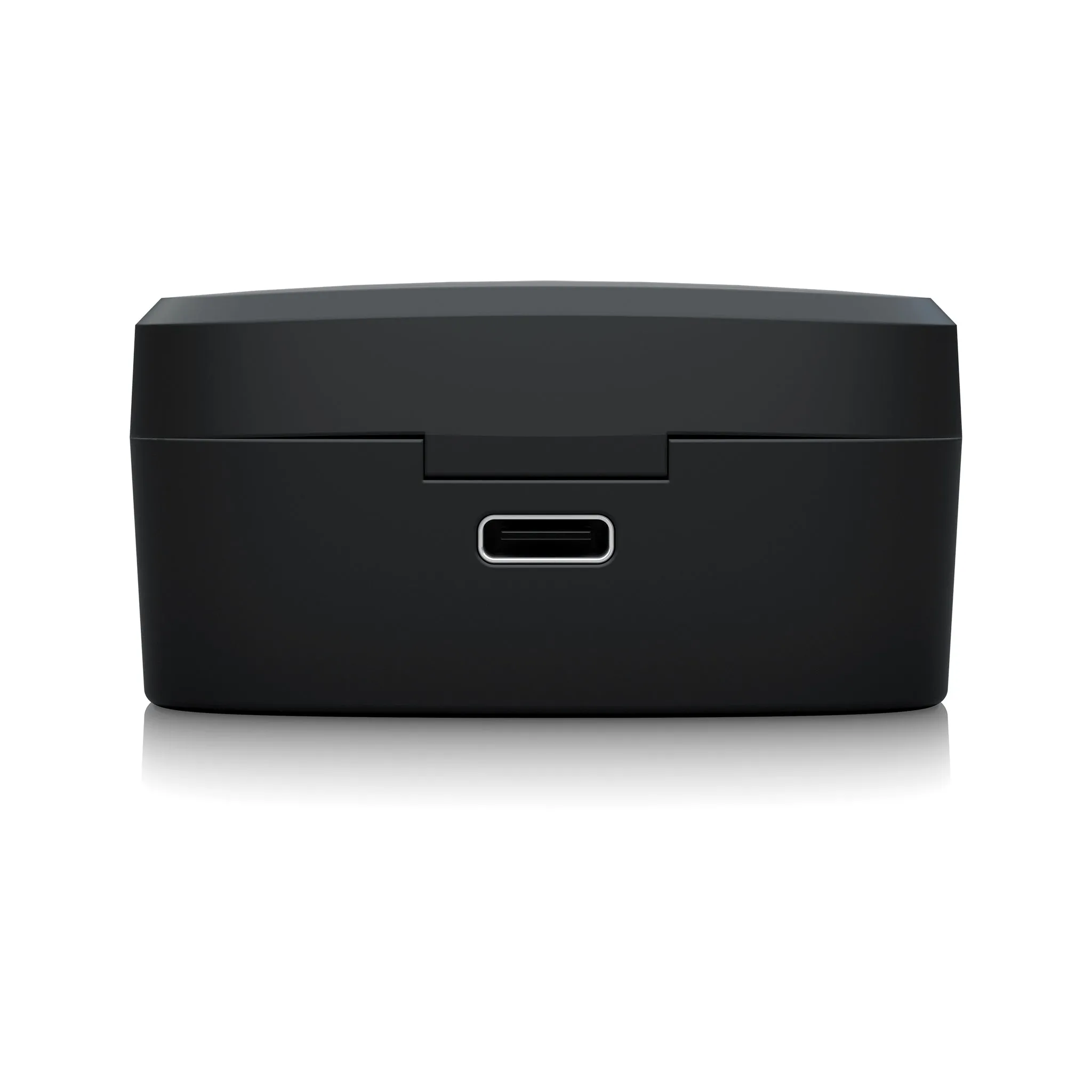 Behringer Live Buds High-Fidelity Wireless Earphones with Bluetooth True Wireless Stereo Connectivity