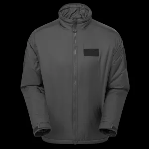 Belay Tactical Jacket