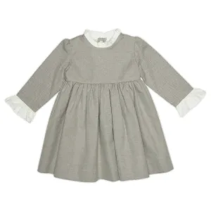 BENEDETTA DRESS