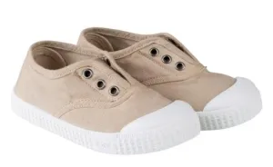 BERRI BEIGE