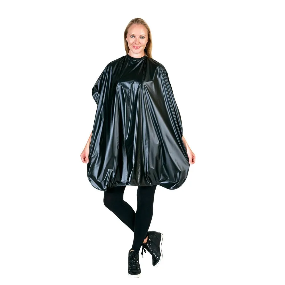 Betty Dain Shampoo Cape No. 311
