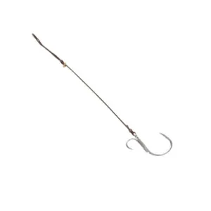 BIG FISH STINGER 9/0 1.1mm kevlar 100kg