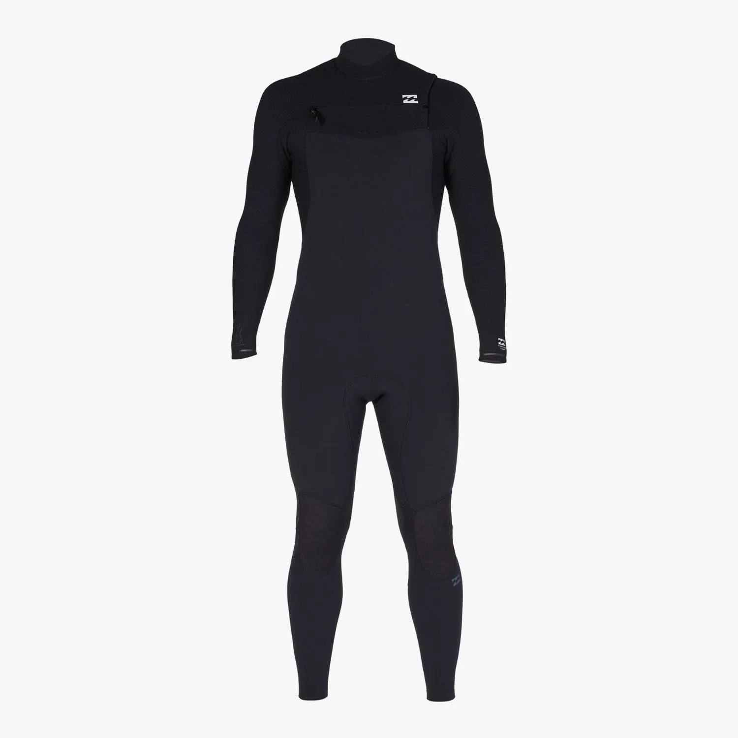 Billabong Furnace Comp 4/3 Black