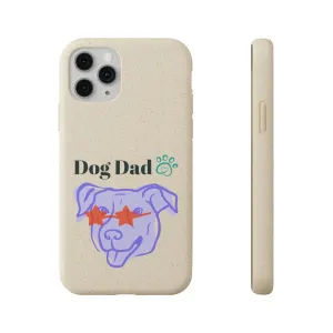 Biodegradable Cases