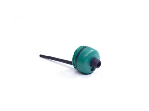 Bivo One 21 oz Emerald