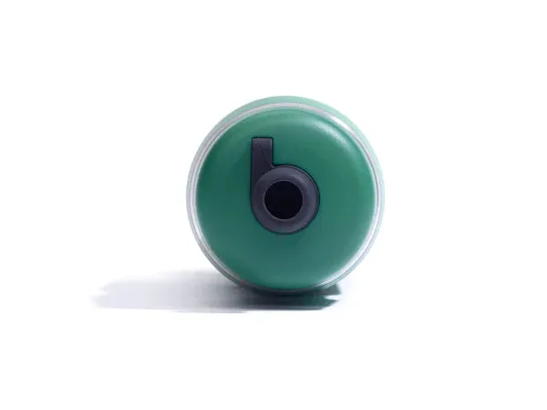 Bivo One 21 oz Emerald