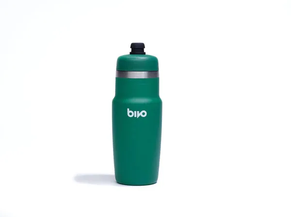 Bivo One 21 oz Emerald