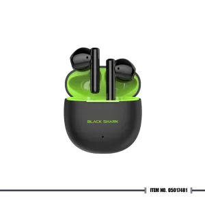 [📱✨Black Shark Duo Deals ✨📱]  Black Shark Lucifer T9 Earbuds