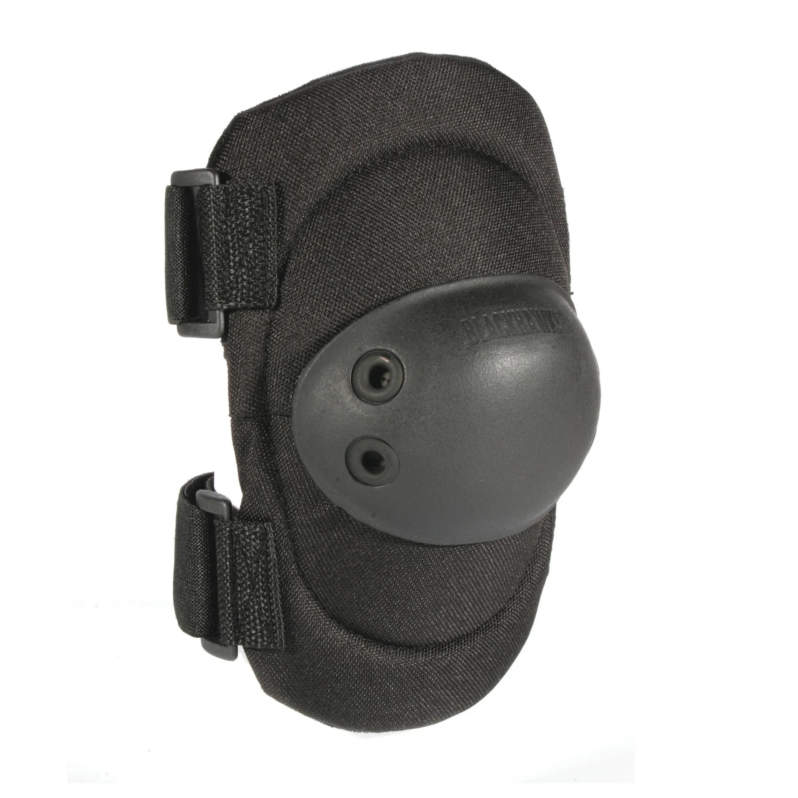 Blackhawk Advanced Tactical Elbow Pads V.2
