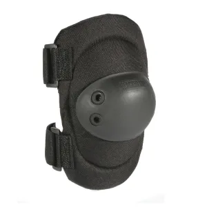Blackhawk Advanced Tactical Elbow Pads V.2