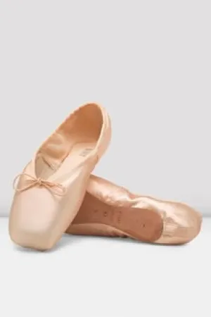 Bloch Amelie Pointe Shoe