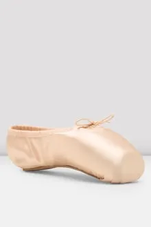 Bloch Amelie Soft Pointe Shoe