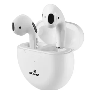 BO-1122-WT	Bounce Float Series True Wireless Earphones with Charging Case