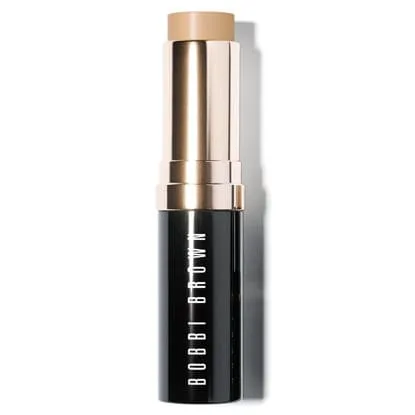 Bobbi Brown Skin Foundation Stick
