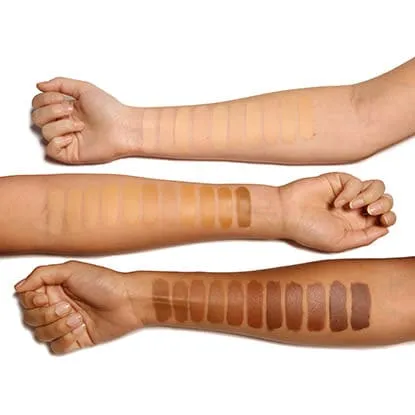 Bobbi Brown Skin Foundation Stick