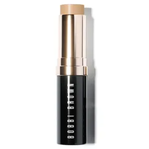 Bobbi Brown Skin Foundation Stick