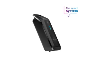 Bosch Powerpack 725 Smart System