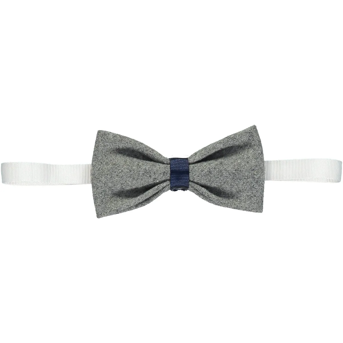 Boys Occasion Smart Suit 5 Piece Set
