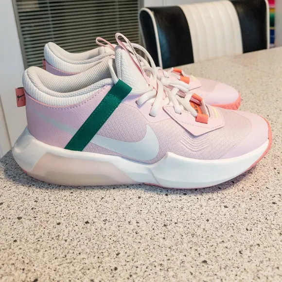 🔥BRAND NEW NIKE ZOOM