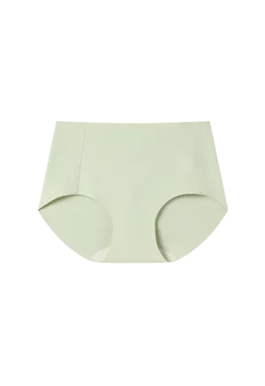 Breathable Seamless Underwear