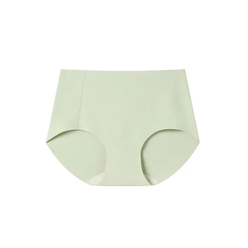 Breathable Seamless Underwear