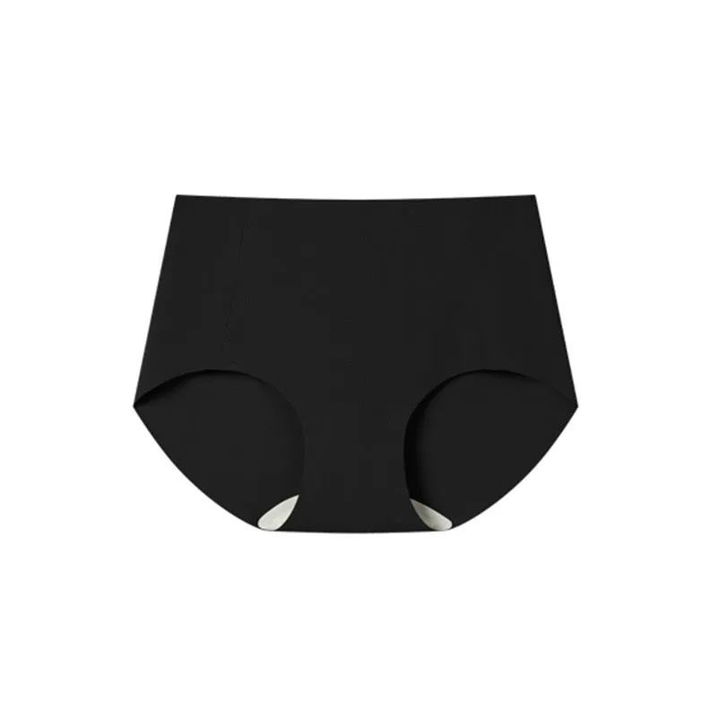 Breathable Seamless Underwear