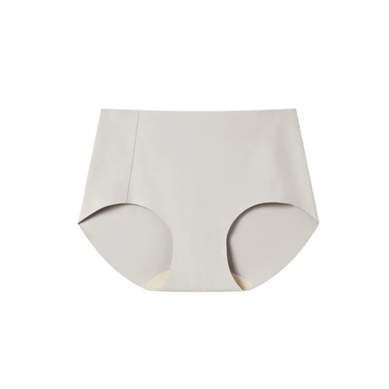 Breathable Seamless Underwear