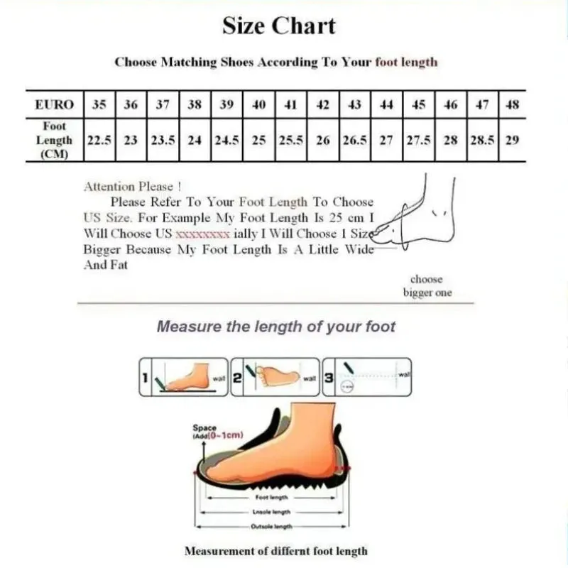 Breathable Women Running Shoes Lightweight Anti-slip Female Sports