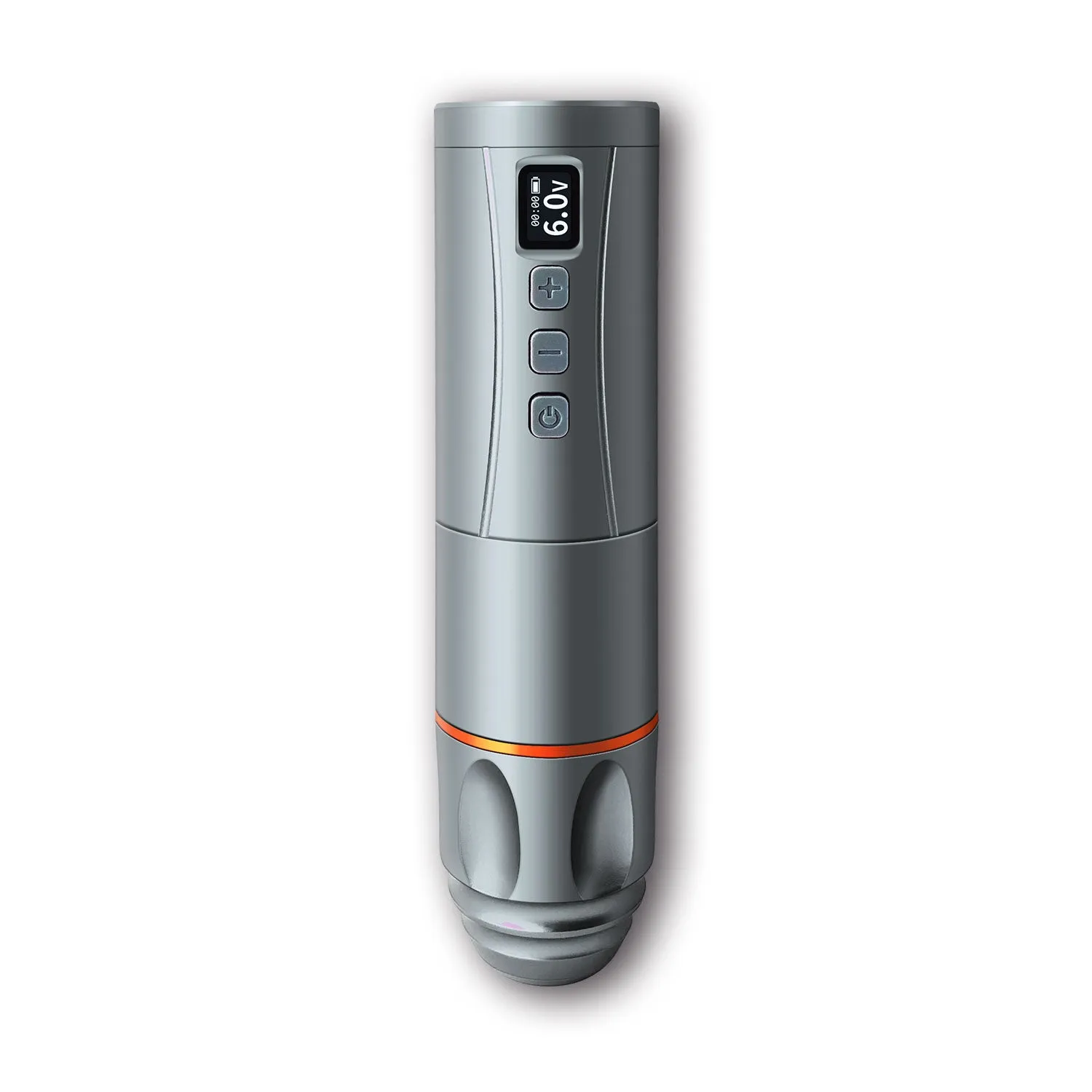 Bronc Tattoo Pen V7
