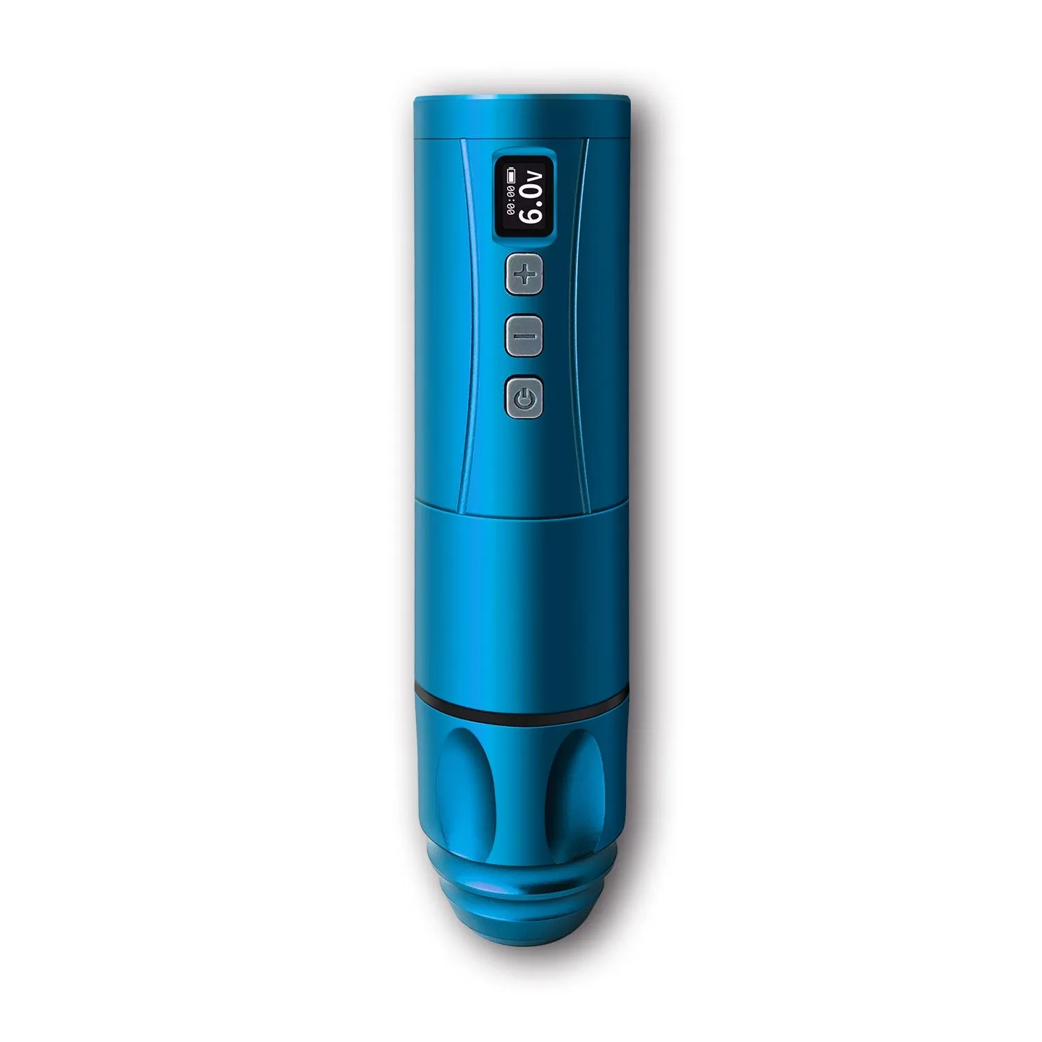Bronc Tattoo Pen V7